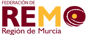Federación de Remo de la Región de Murcia