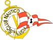 Club Náutico Santa Lucía