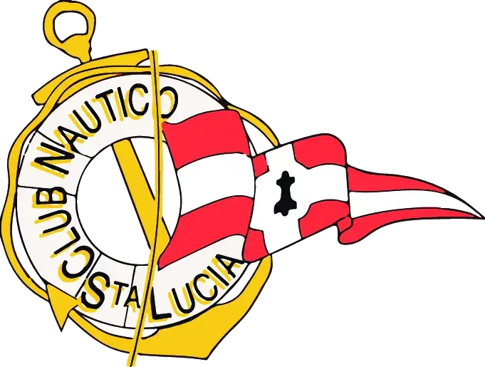 club-nautico-santa-lucia